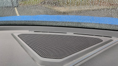 BMW 1 Series M135i xDrive 5dr Step Auto Petrol Hatchback